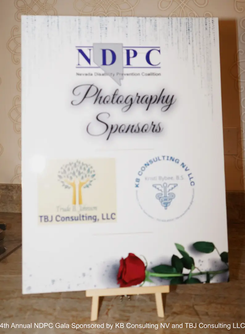 Photo Album Image